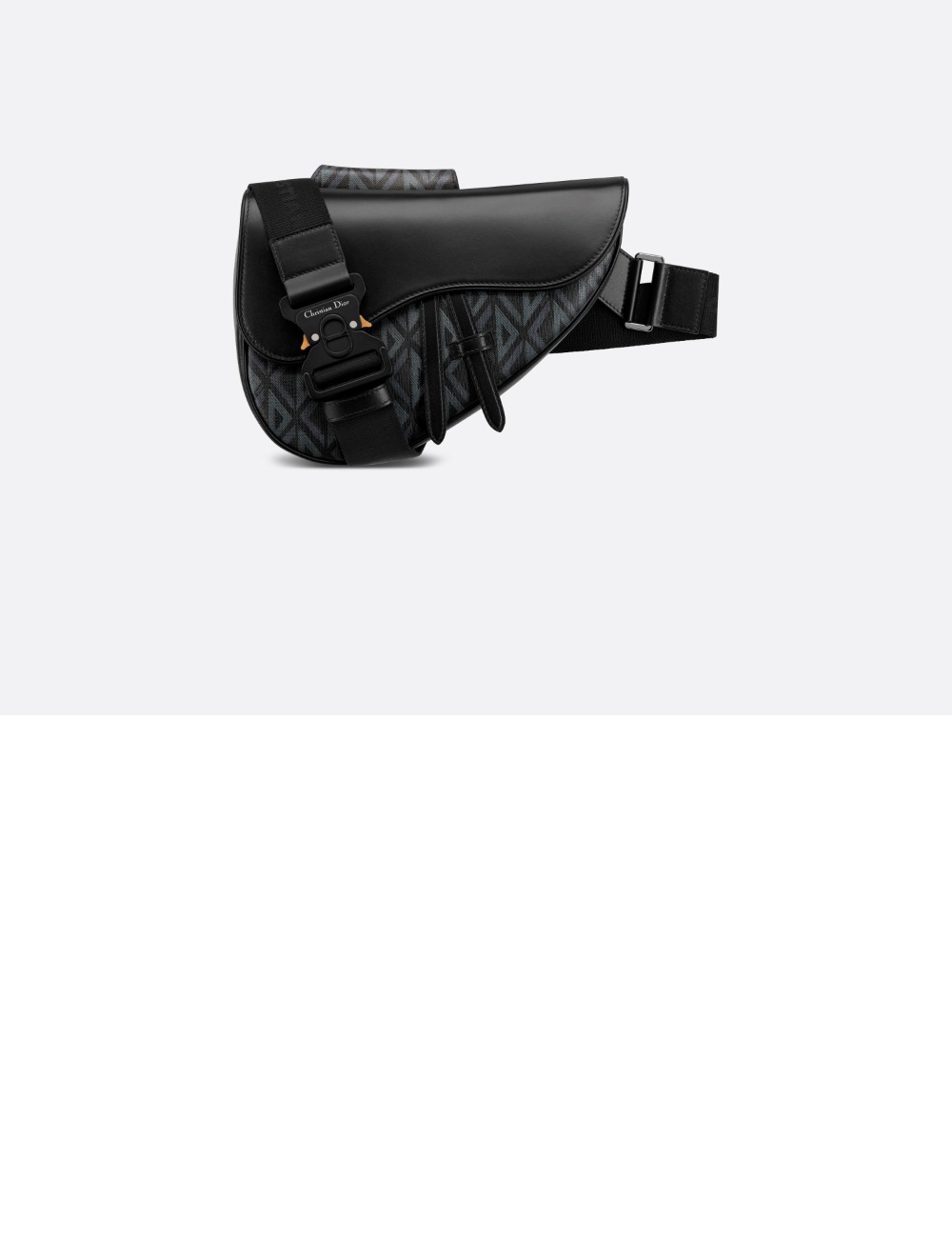 새들백 1ADPO > Saddle - 새들