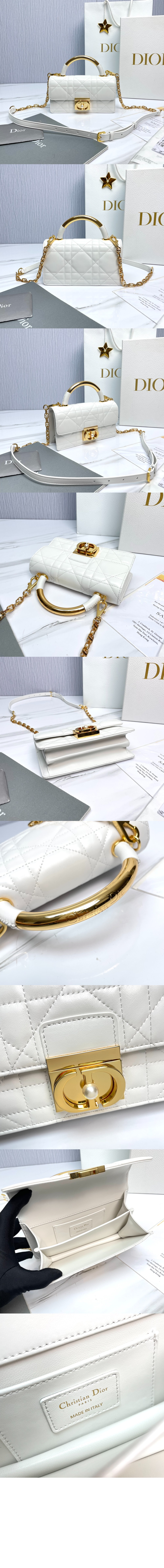 앙쥬 미니백 M4401 > Etc - 기타제품