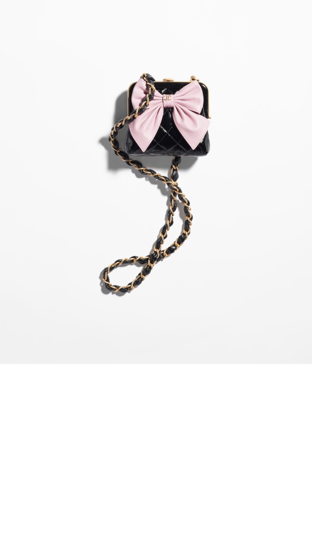 체인 달린 미니백 AP4028 > Etc - 기타제품