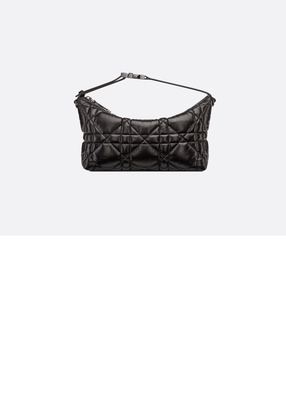 트래블 노마드백 미듐 S5554 > Etc - 기타제품