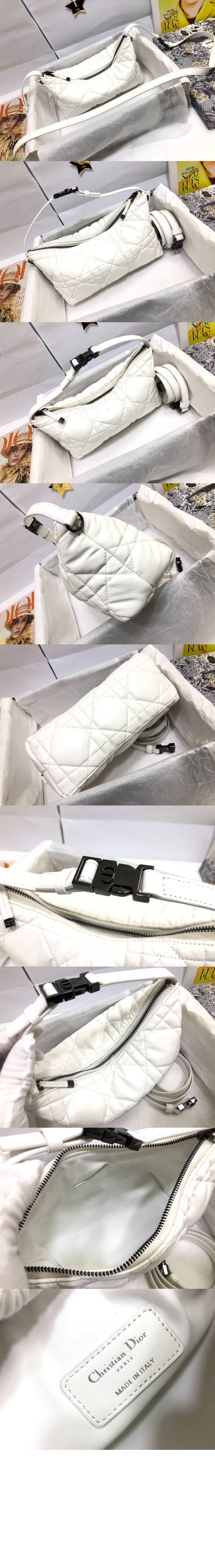 트래블 노마드백 미듐 S5554 > Etc - 기타제품