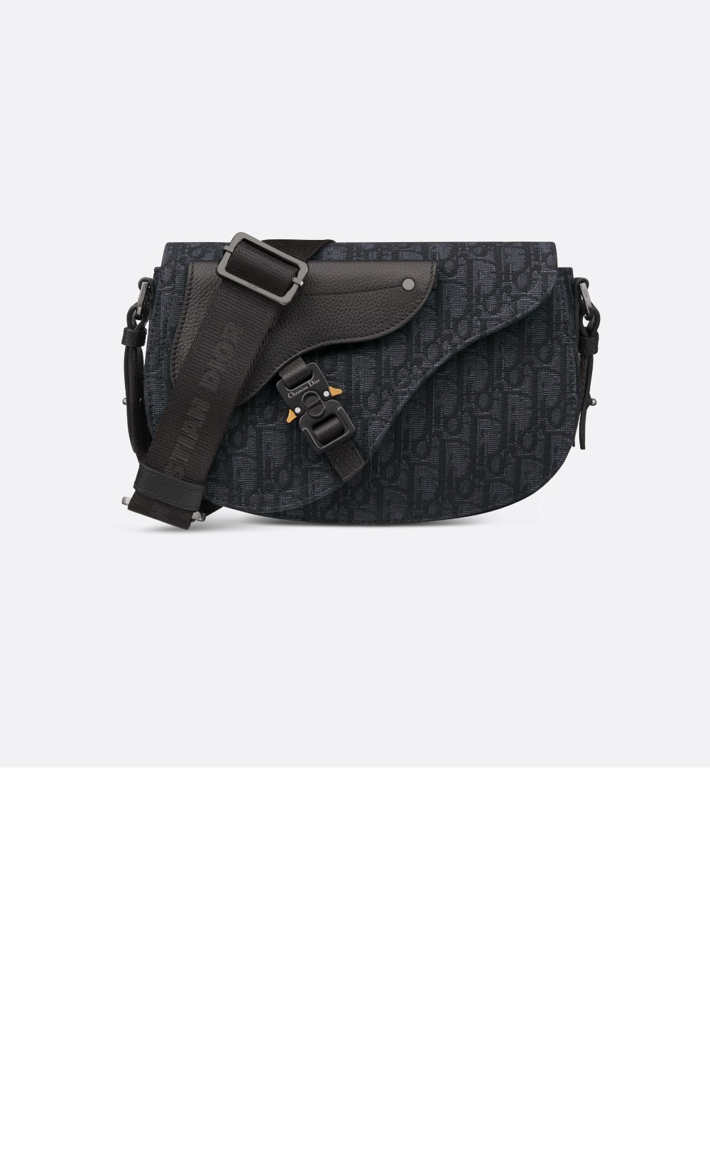 새들 크로스백 1ADPO > Saddle - 새들