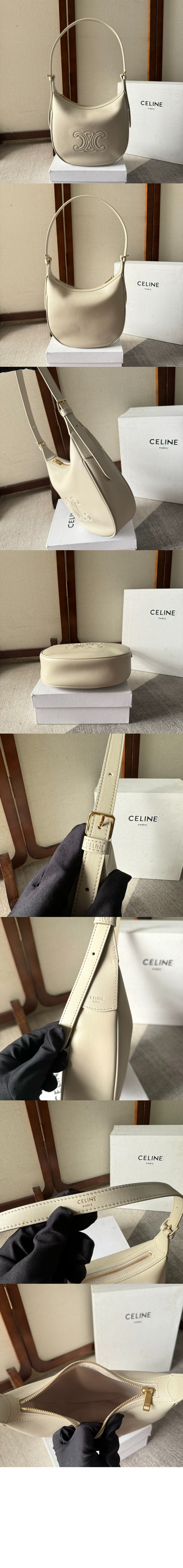 스몰 엘로이즈백 117253 > Heloise - 엘로이즈