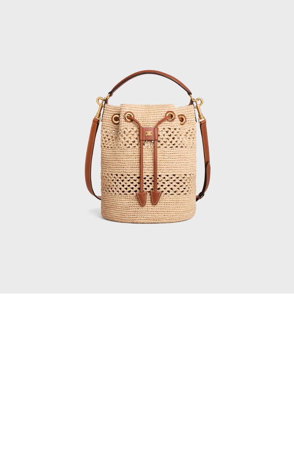 클라라 클래식 파니에 117862 > Panier - 파니에