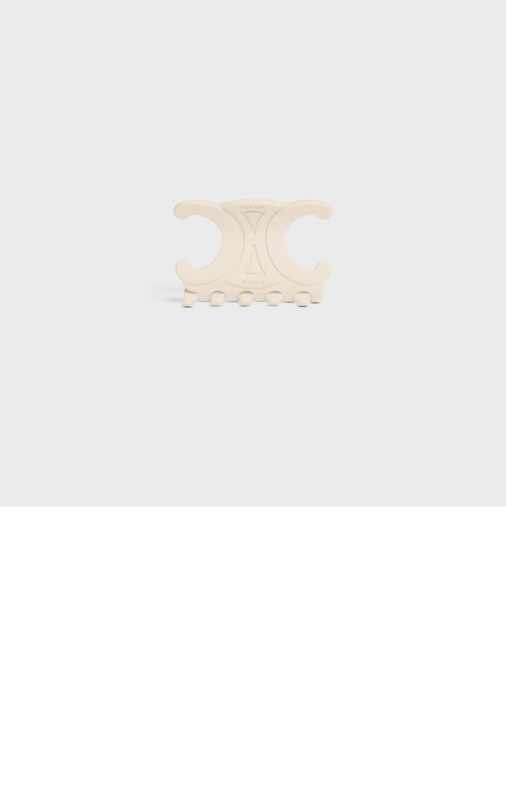 라지 트리옹프 헤어 클로 46Y856 > Etc - 기타제품