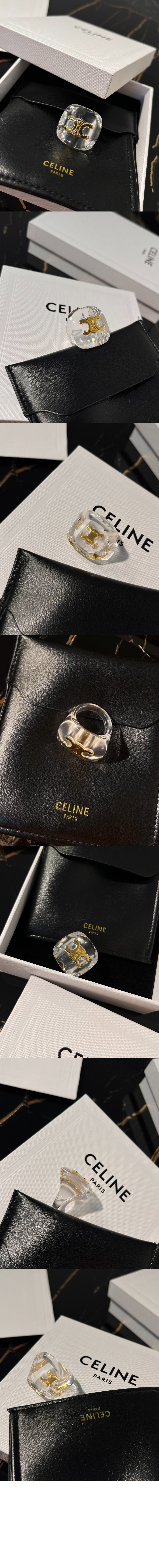 플렉시글래스 반지 461CP6 > Etc - 기타제품