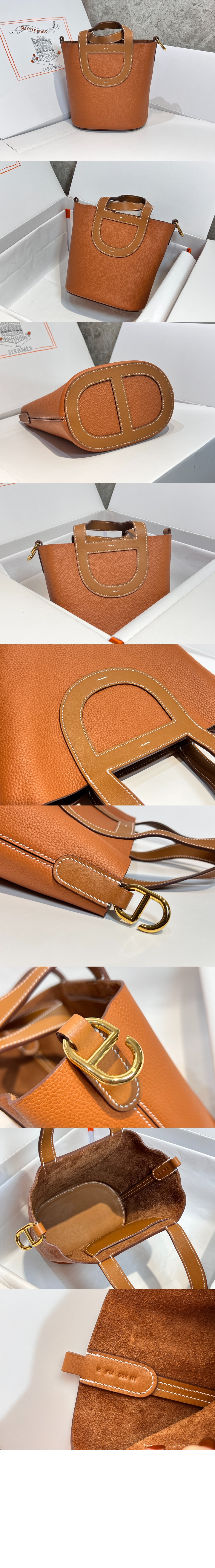 인더루프 클레망스 > In The Loop - 인더루프