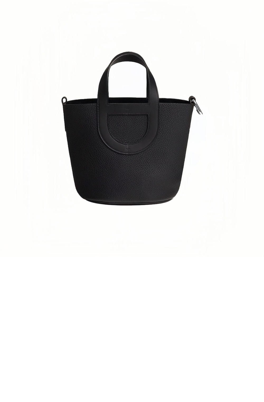 인더루프 클레망스 > In The Loop - 인더루프