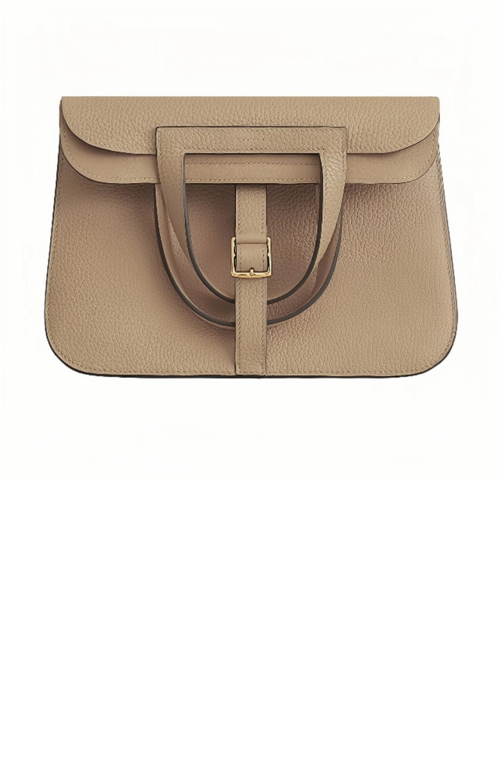 할잔백 미니 클레망스 > Halzan Bag - 할잔 백