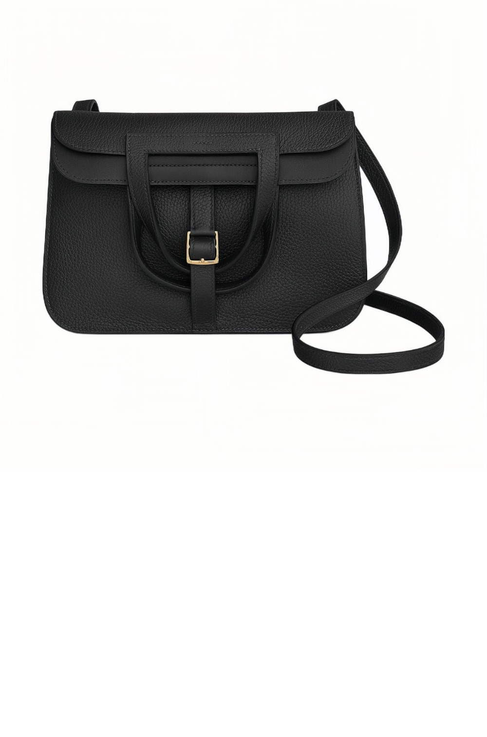 할잔백 미니 클레망스 > Halzan Bag - 할잔 백