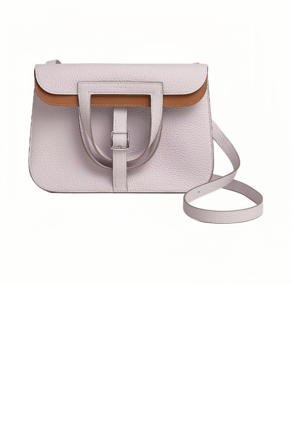 할잔백 미니 클레망스 > Halzan Bag - 할잔 백