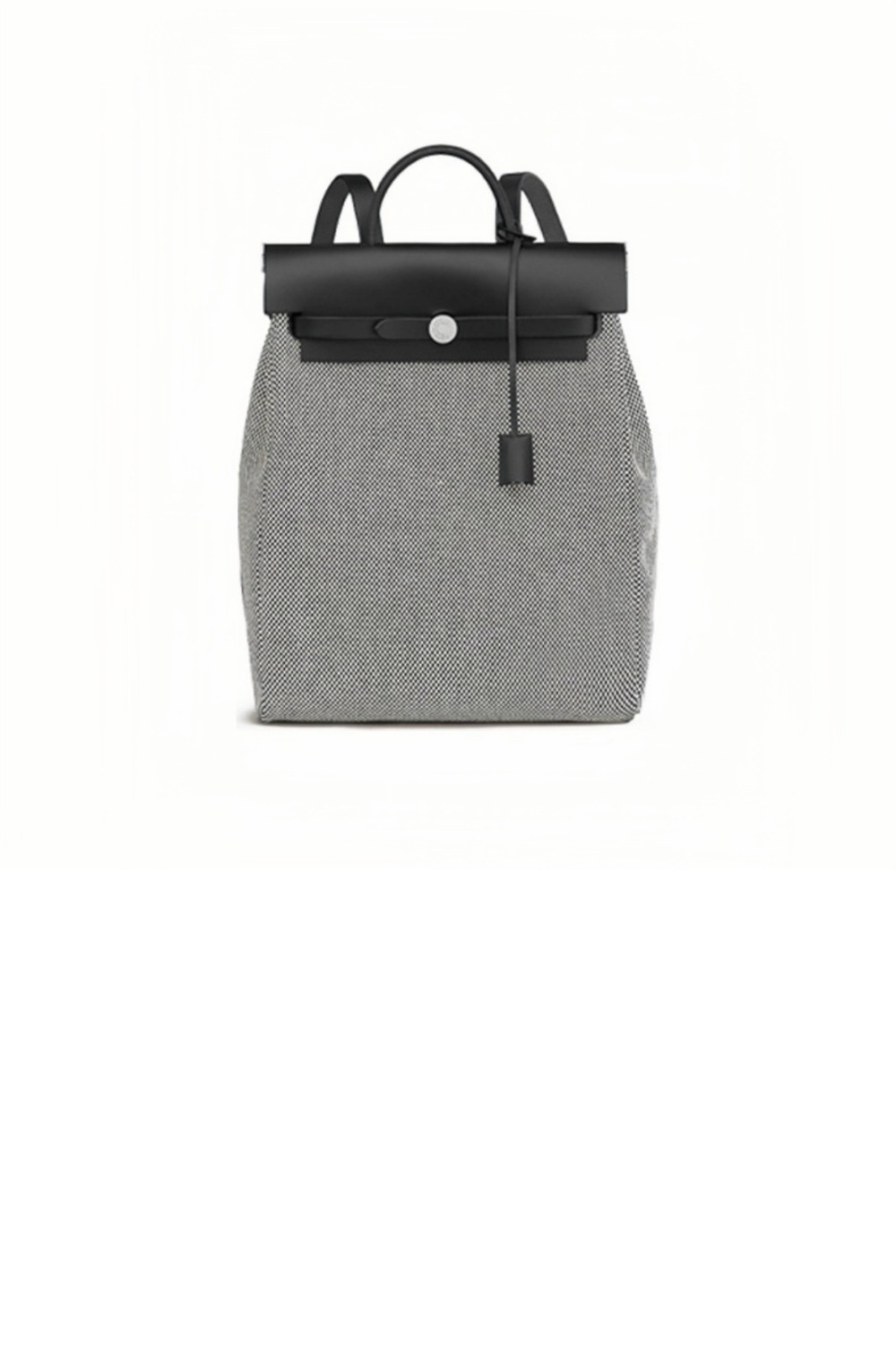 에르백 백팩 > Herbag - 에르백