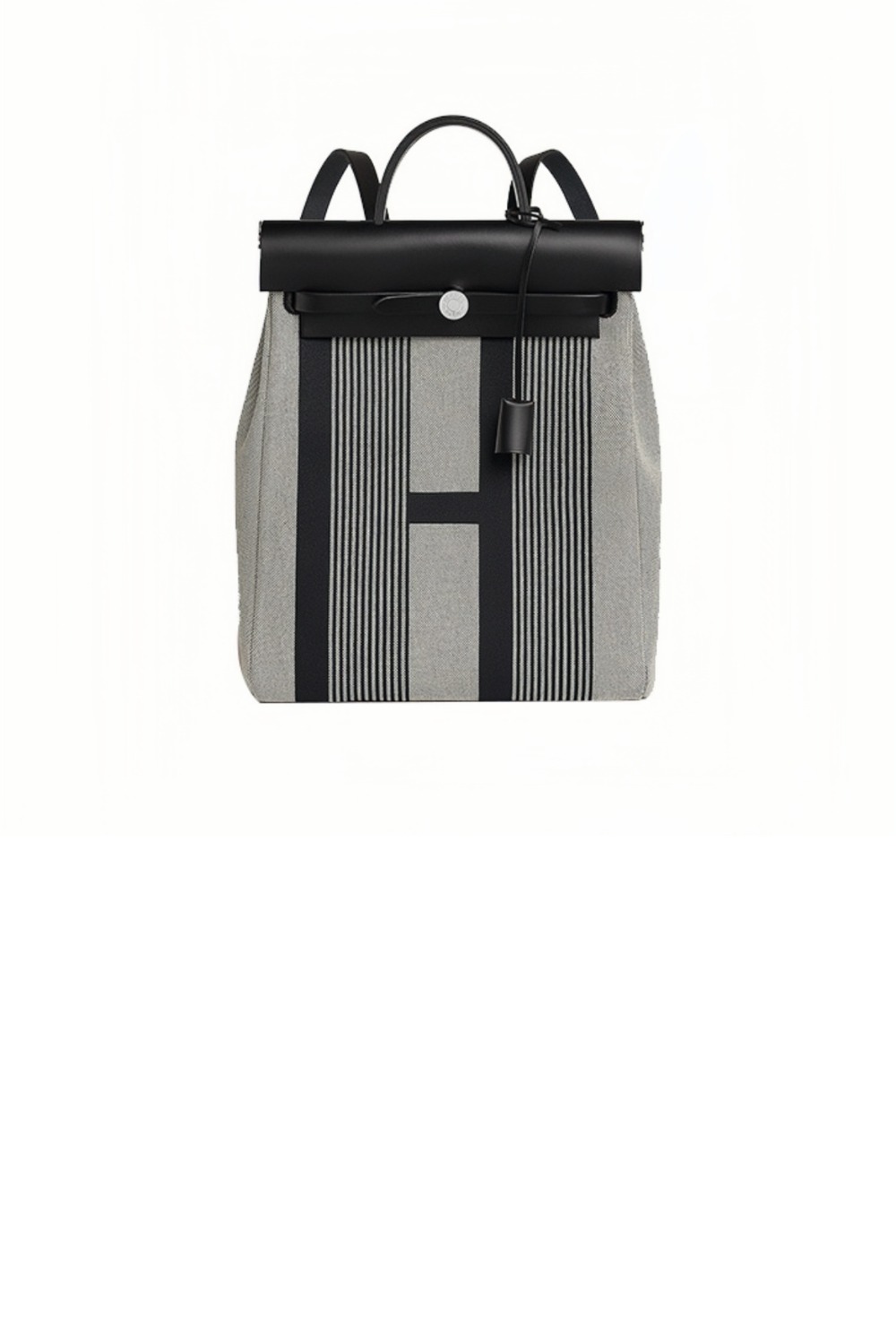 에르백 백팩 > Herbag - 에르백