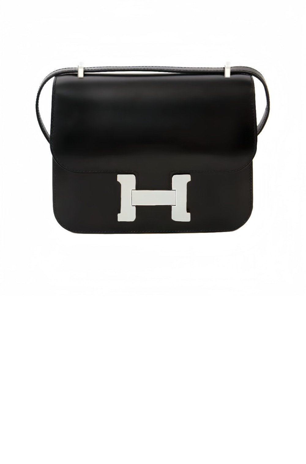 콘스탄스 스위프트 > Constance - 콘스탄스