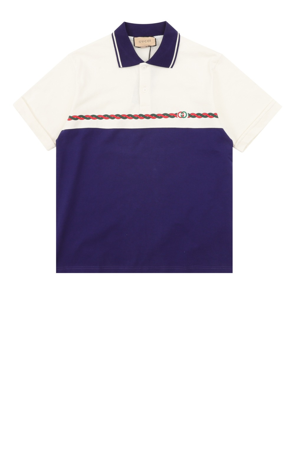 로고 프린트 반팔 > Etc - 기타제품