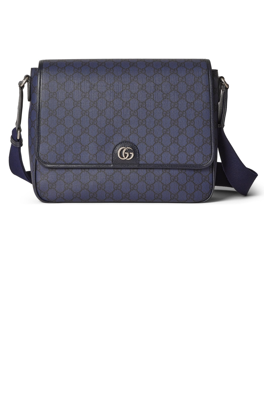 GG 라지 크로스백 792119 > Etc - 기타제품