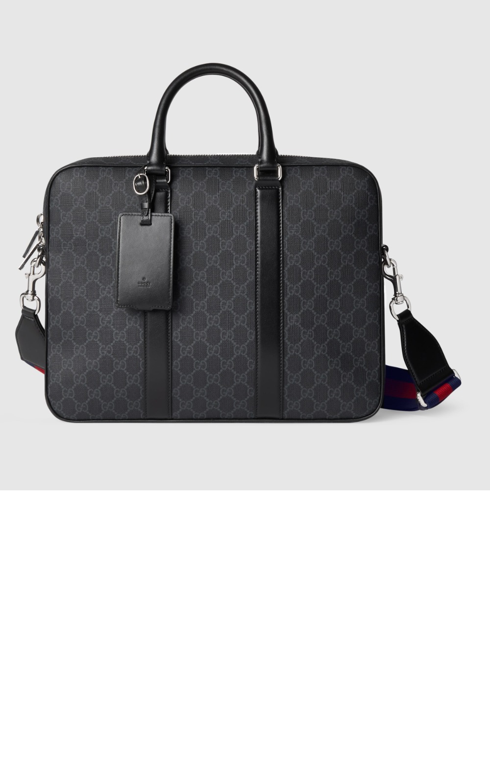 GG 브리프케이스 792077 > Etc - 기타제품