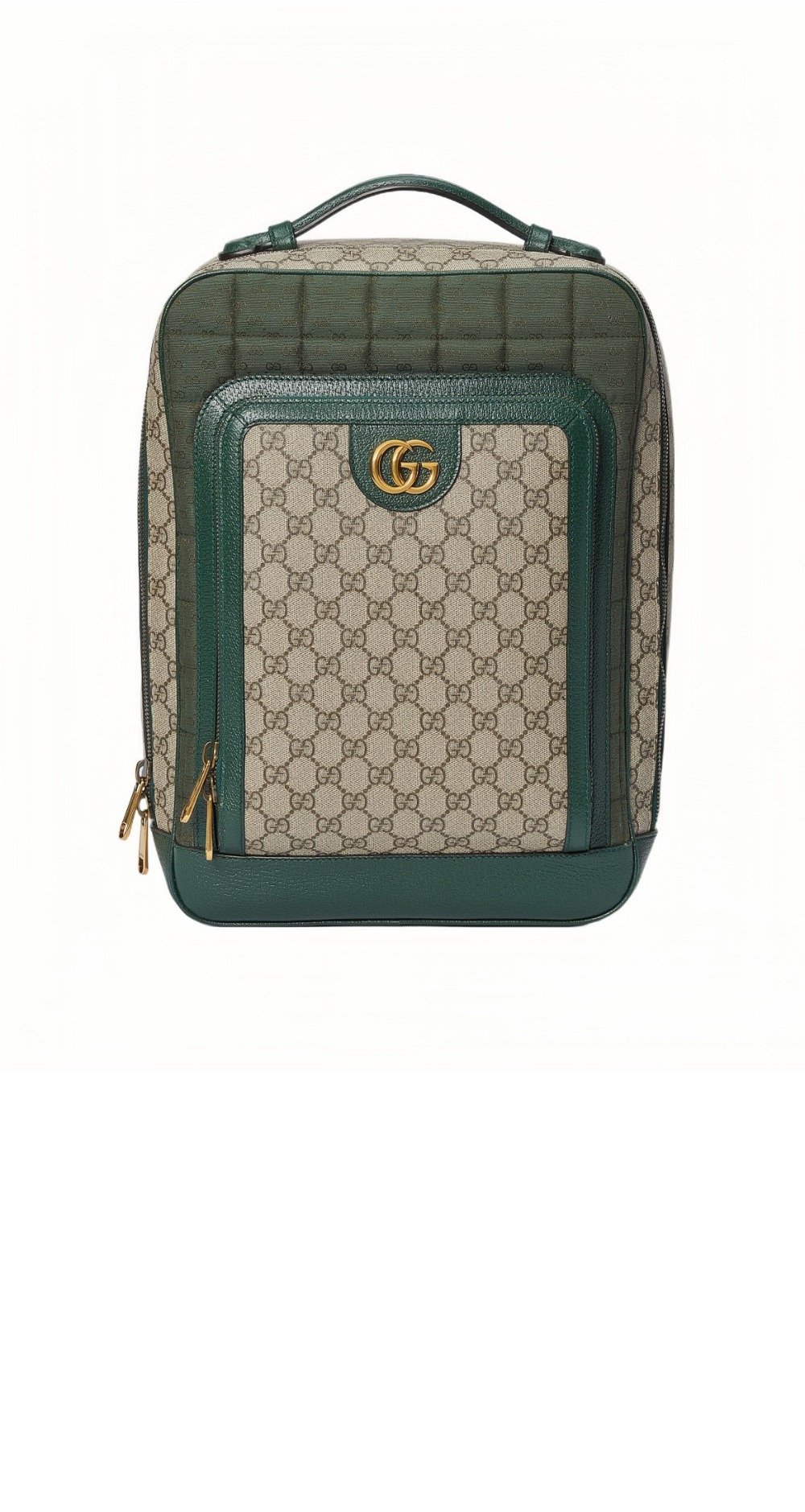 오피디아 GG 미듐 백팩 745718 > Ophidia - 오피디아