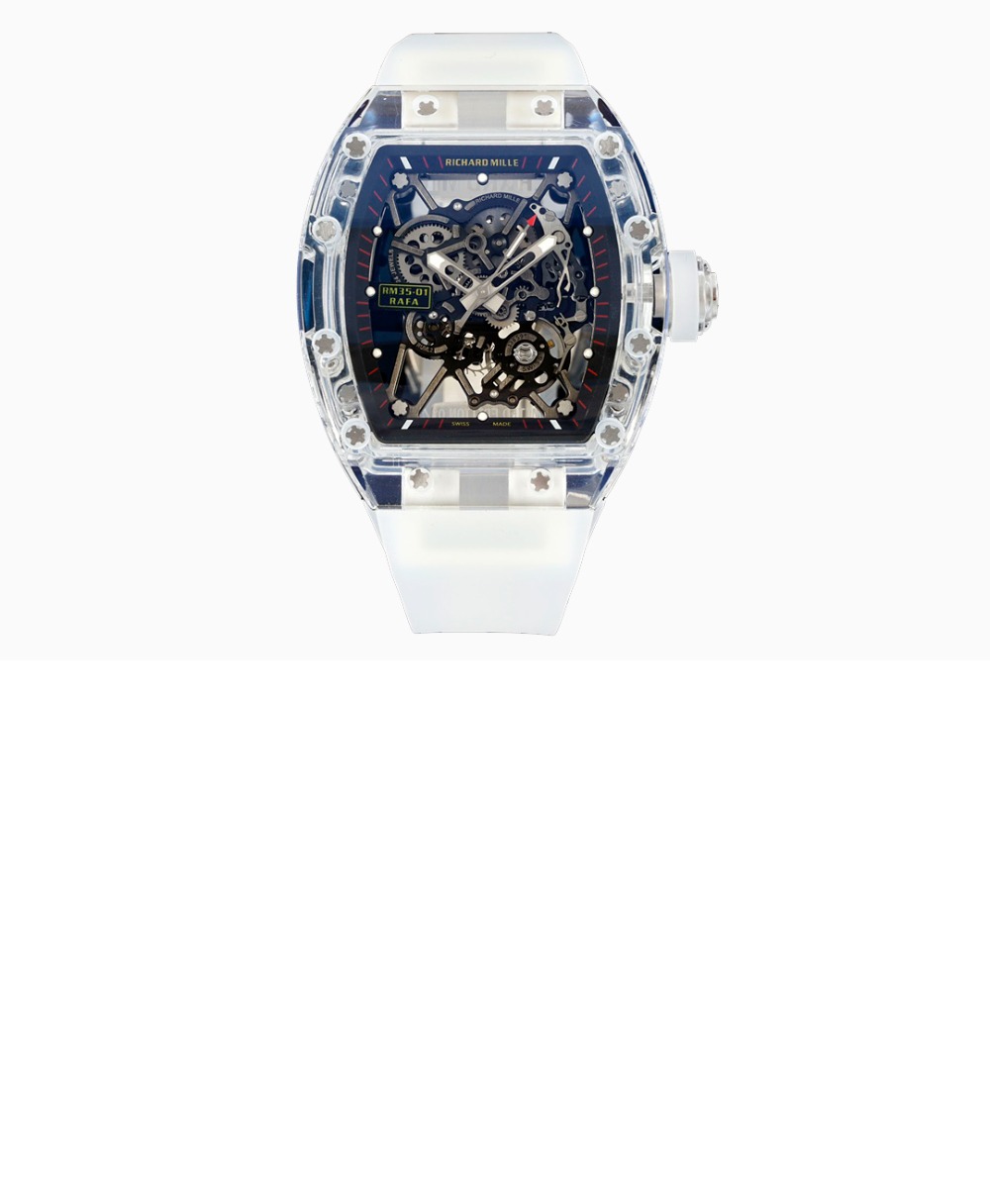 RM35-01 50 > RM35-01