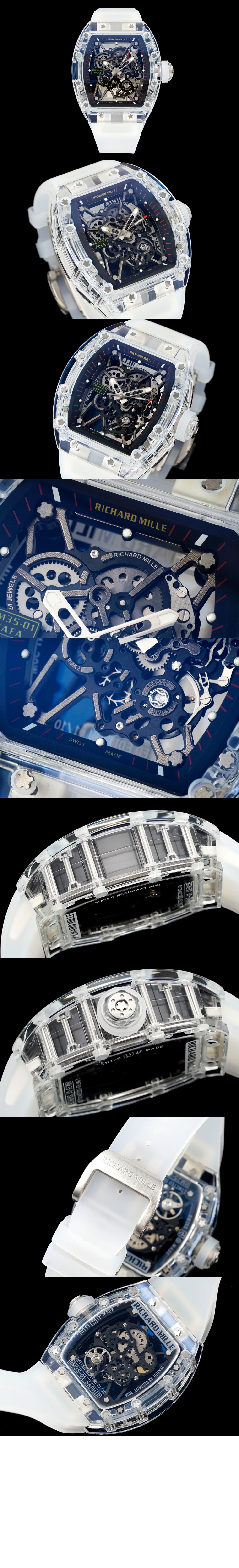 RM35-01 50 > RM35-01