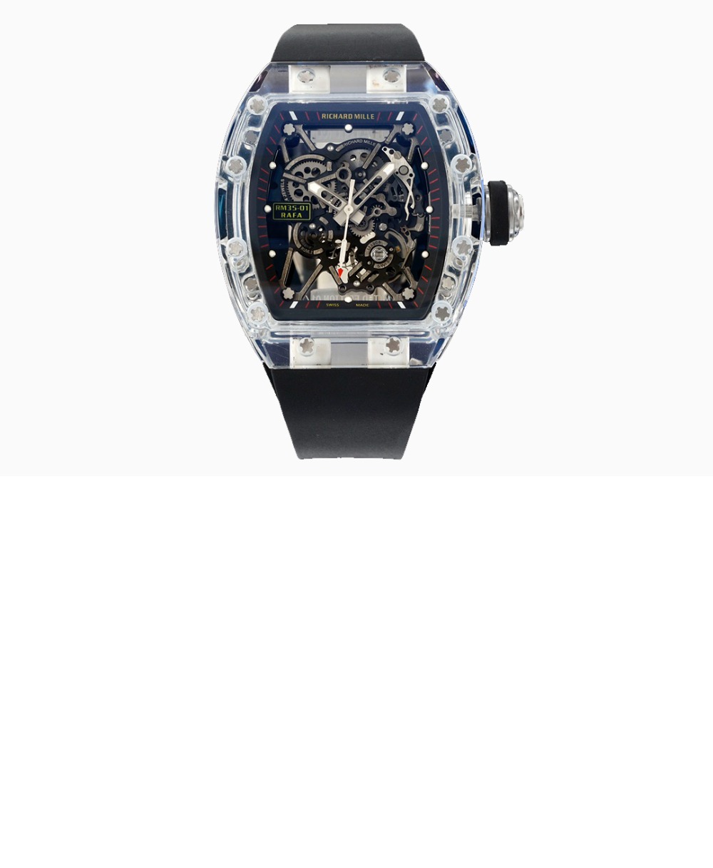 RM35-01 50 > RM35-01