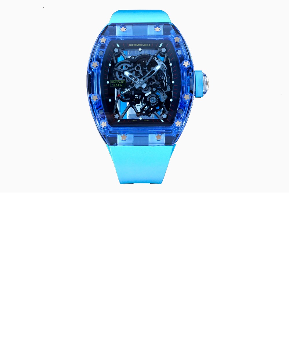 RM35-01 50 > RM35-01