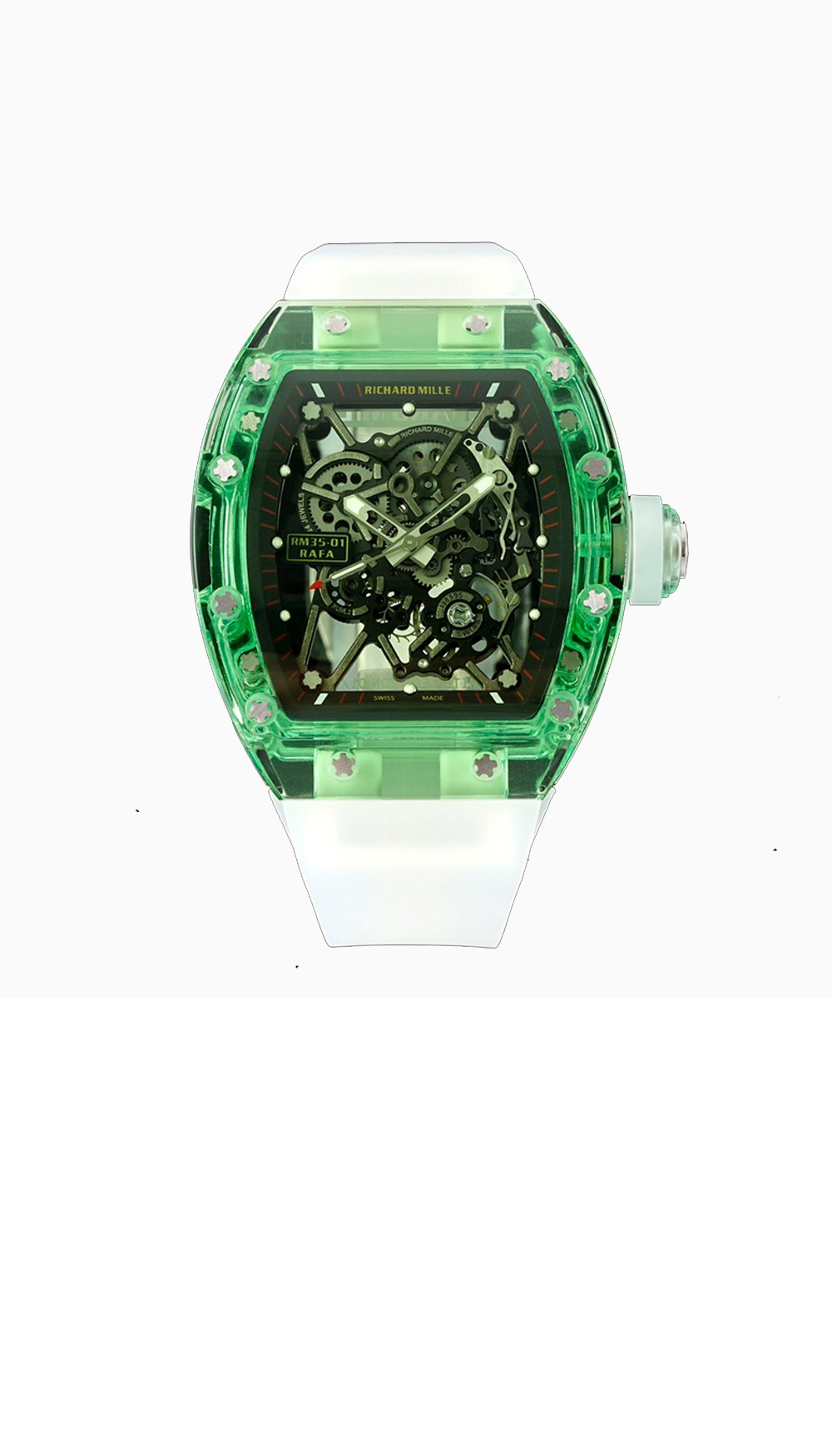 RM35-01 50 > RM35-01