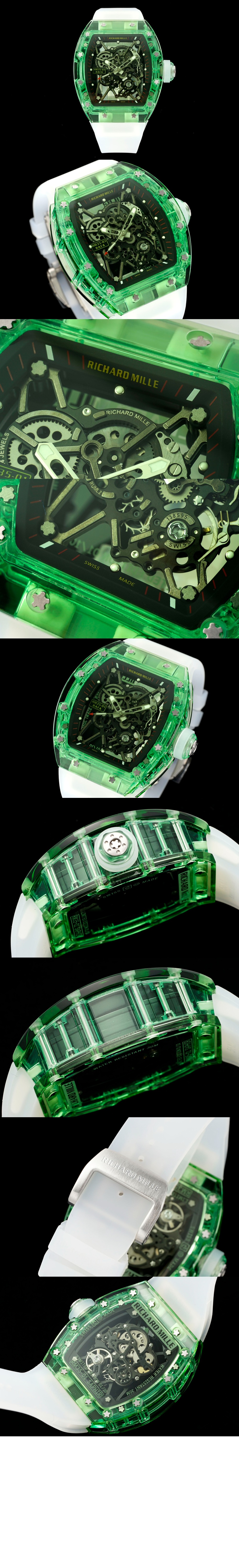 RM35-01 50 > RM35-01