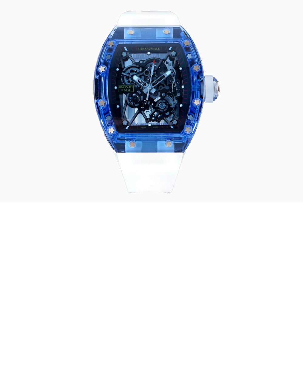 RM35-01 50 > RM35-01