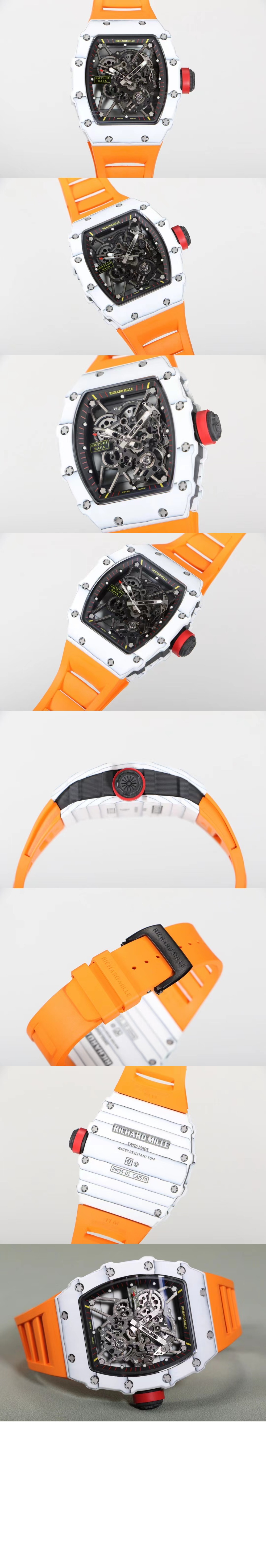 RM35-01 50 > RM35-01