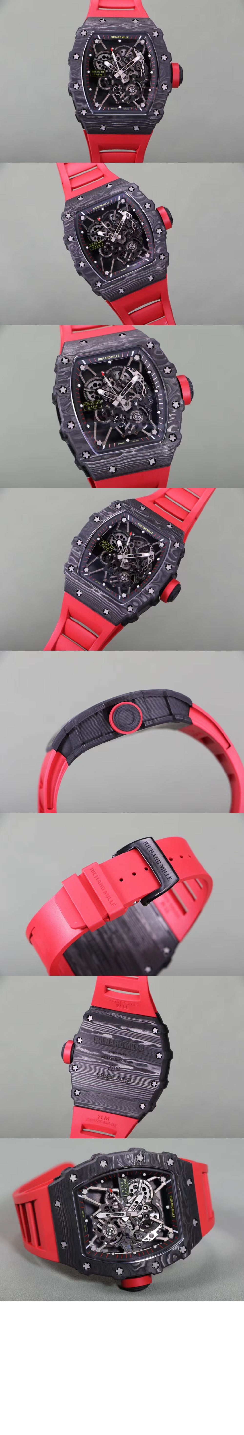 RM35-01 50 > RM35-01