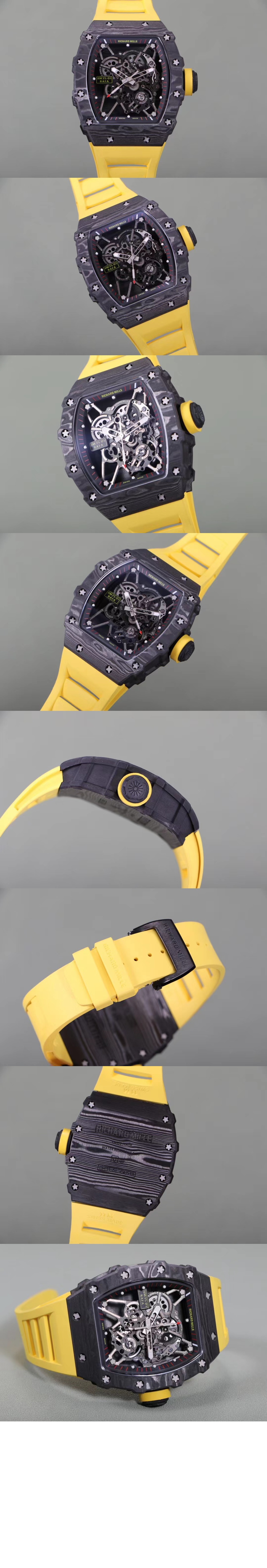 RM35-01 50 > RM35-01