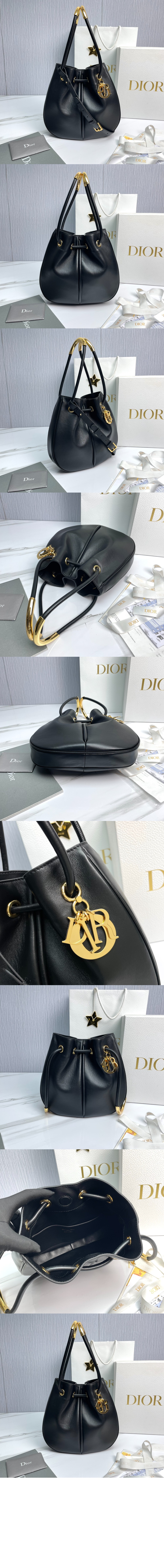 Nolita 미디엄 백 M2312 > Etc - 기타제품