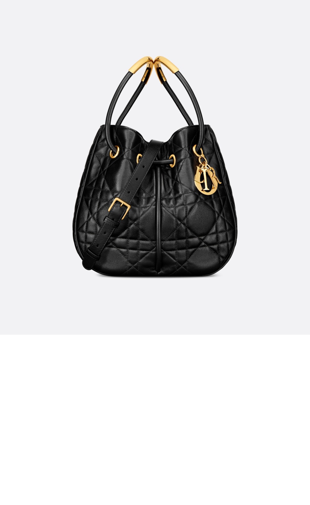 Nolita 미디엄 백 M2312 > Etc - 기타제품