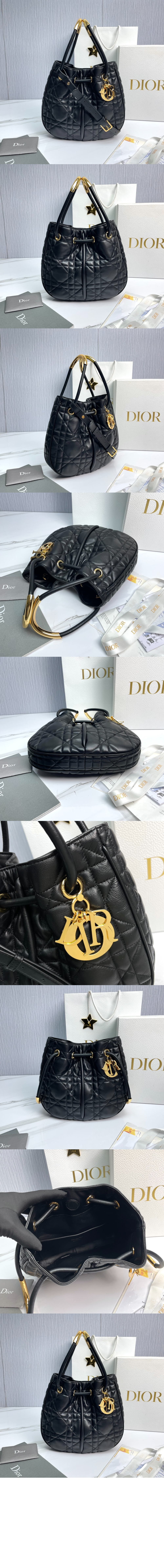 Nolita 미디엄 백 M2312 > Etc - 기타제품