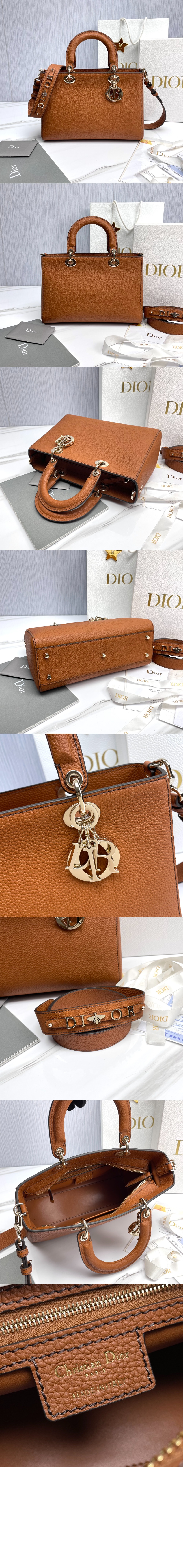 디자이어 레이디백 ABC M1151 > Lady - 레이디