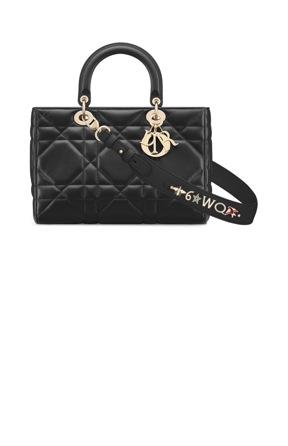 디자이어 레이디백 ABC M1151 > Lady - 레이디