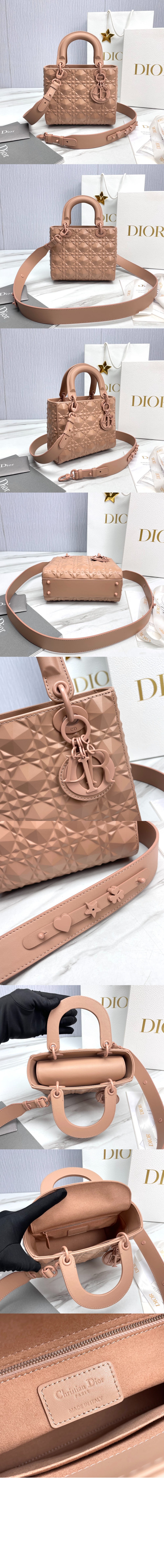 레이디백 ABC M0538 > Lady - 레이디