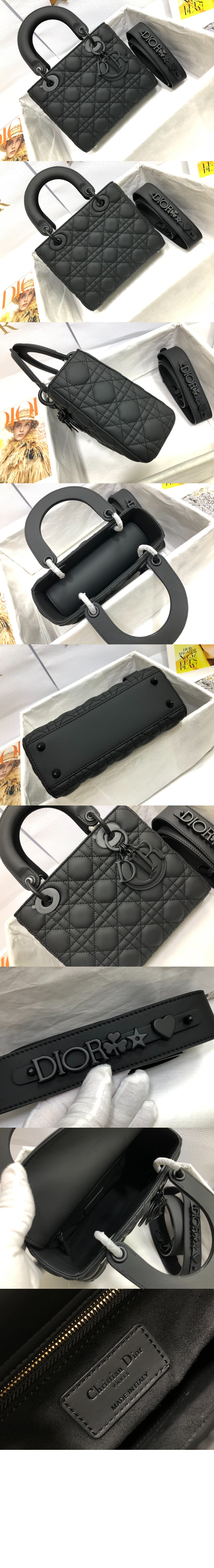 레이디백 ABC M0538 > Lady - 레이디