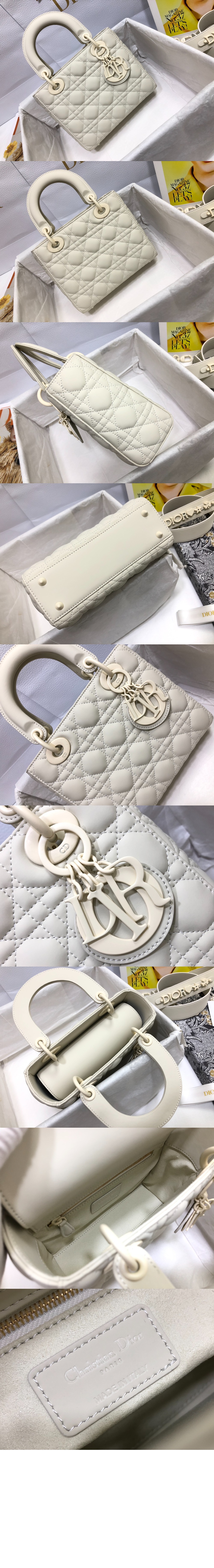 레이디백 ABC M0538 > Lady - 레이디