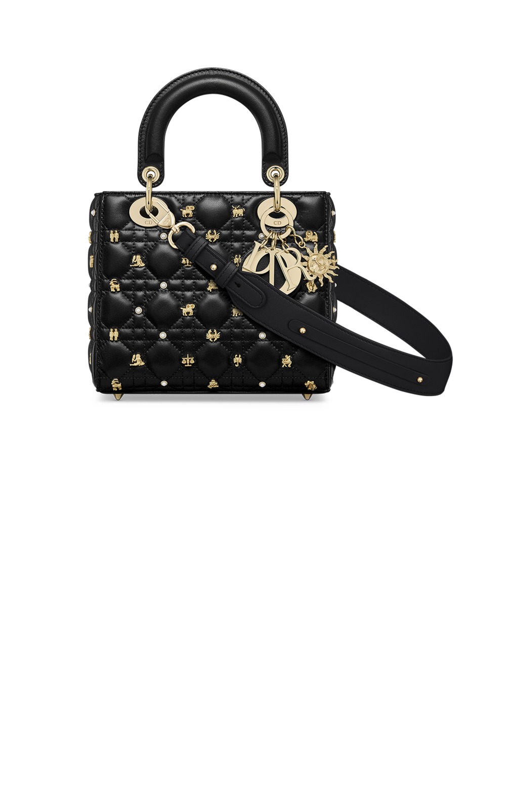 레이디백 ABC M0538 > Lady - 레이디