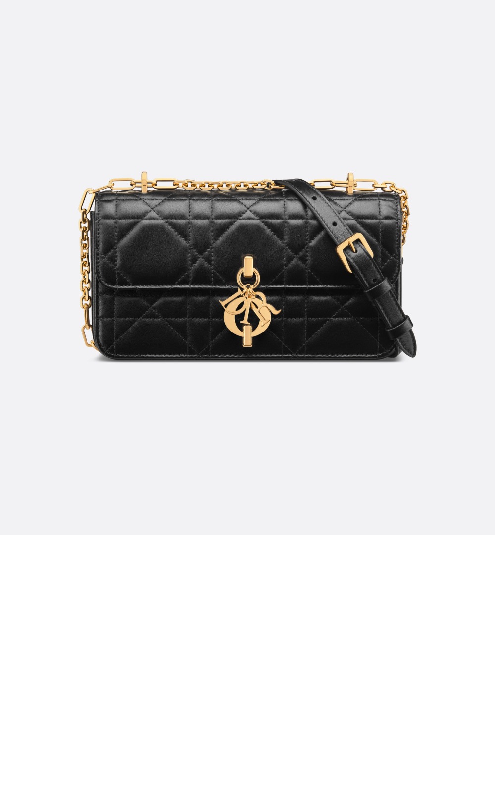 미스 데이지 미니백 S3300 > Etc - 기타제품