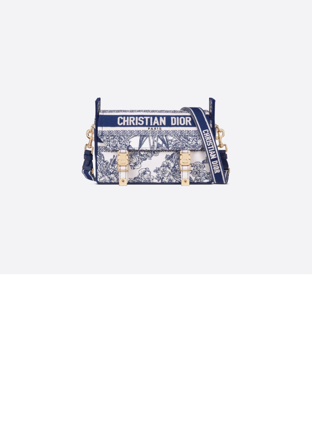 캠프 메신저백 스몰 M1241 > Etc - 기타제품