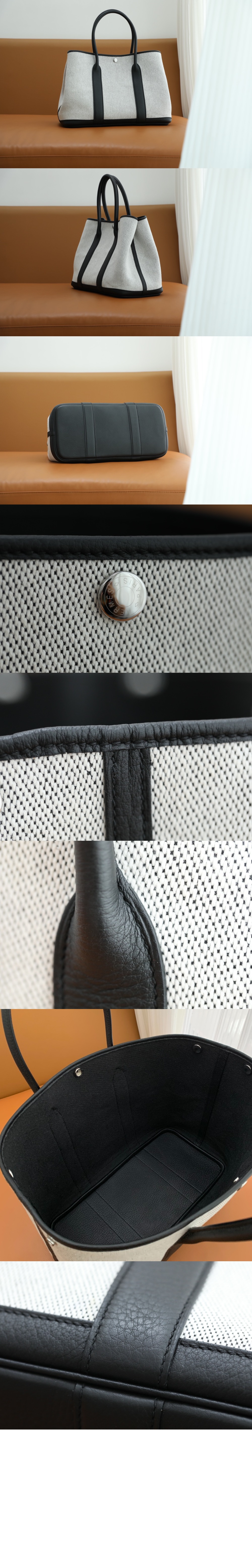 가든 파티 36 백 > Garden Party - 가든 파티