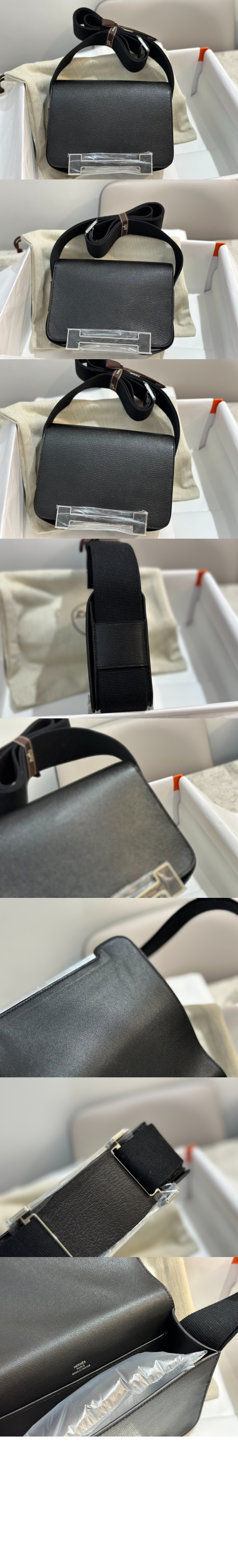 게타백 쉐브르 > Geta - 게타