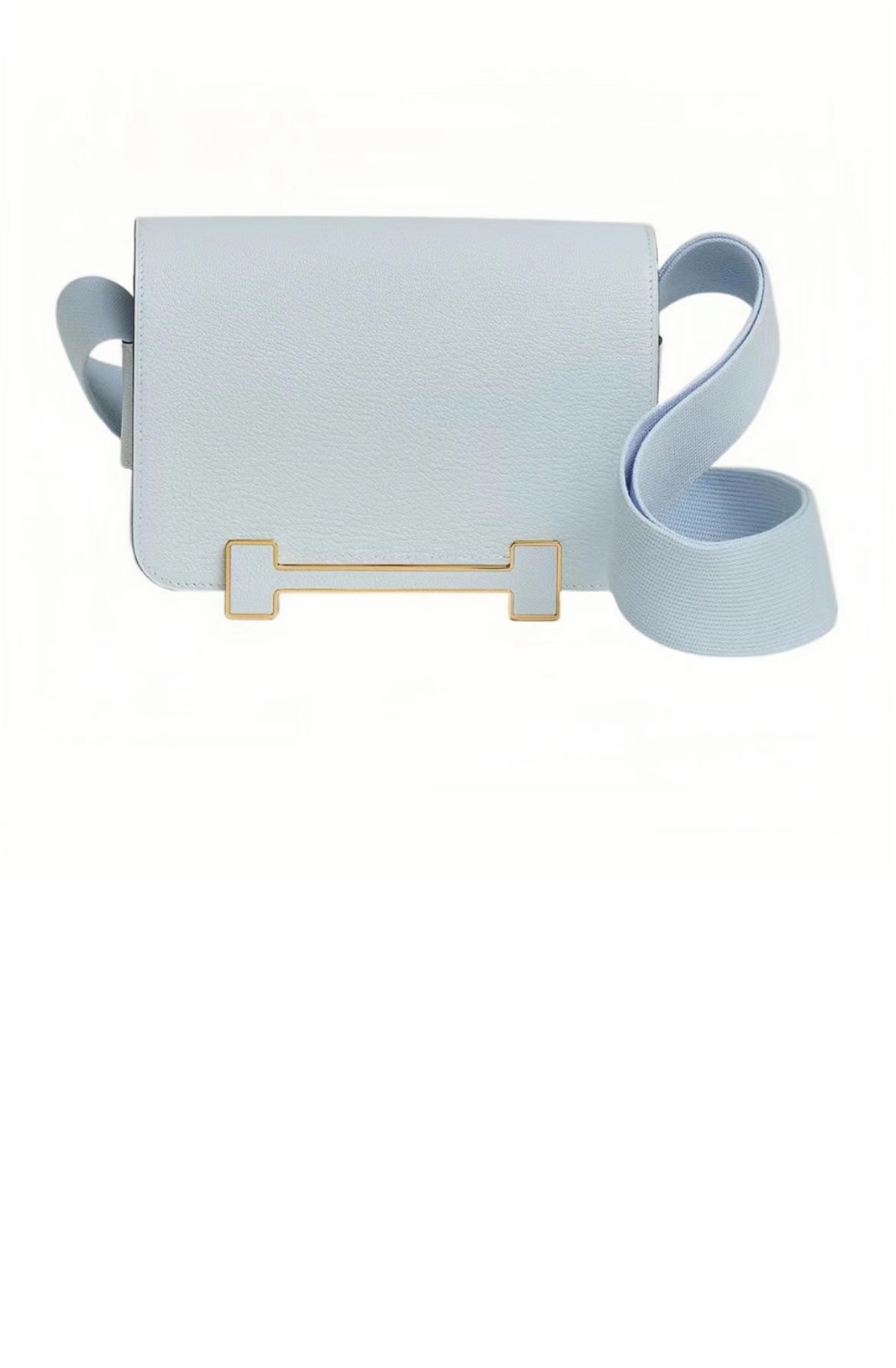 게타백 쉐브르 > Geta - 게타