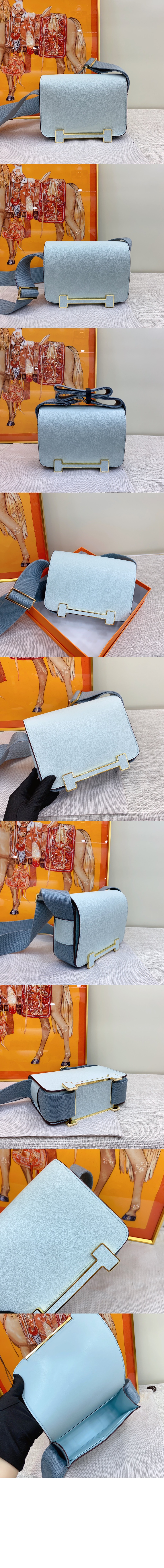 게타백 쉐브르 > Geta - 게타