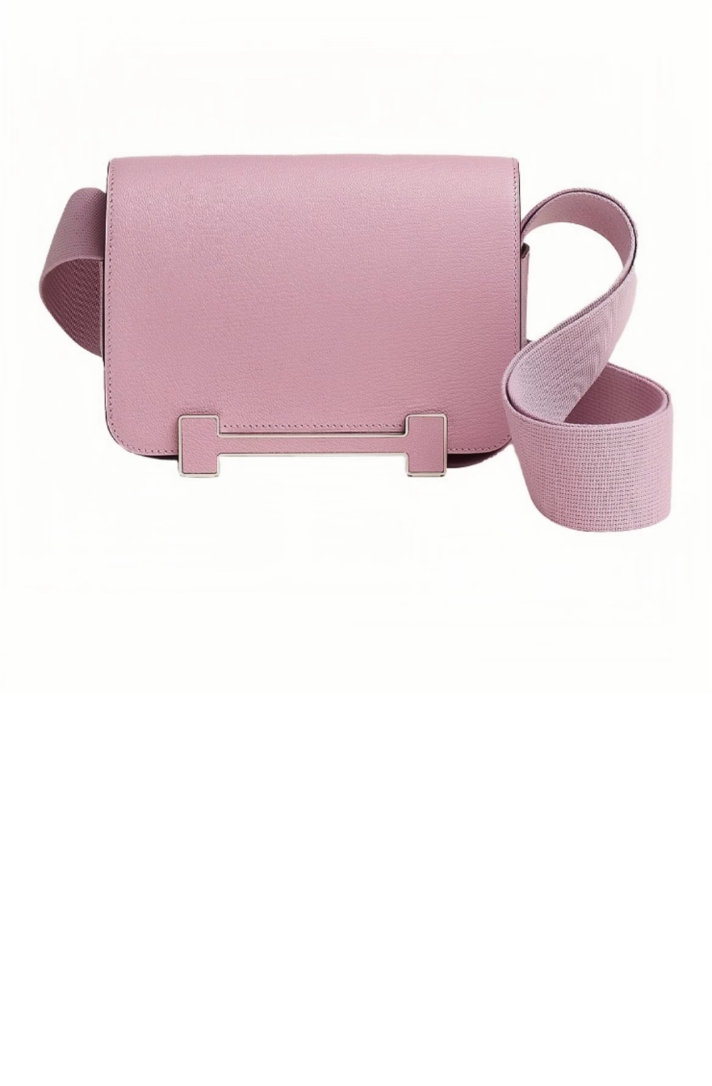 게타백 쉐브르 > Geta - 게타