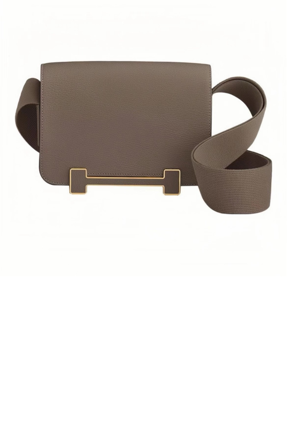 게타백 쉐브르 > Geta - 게타