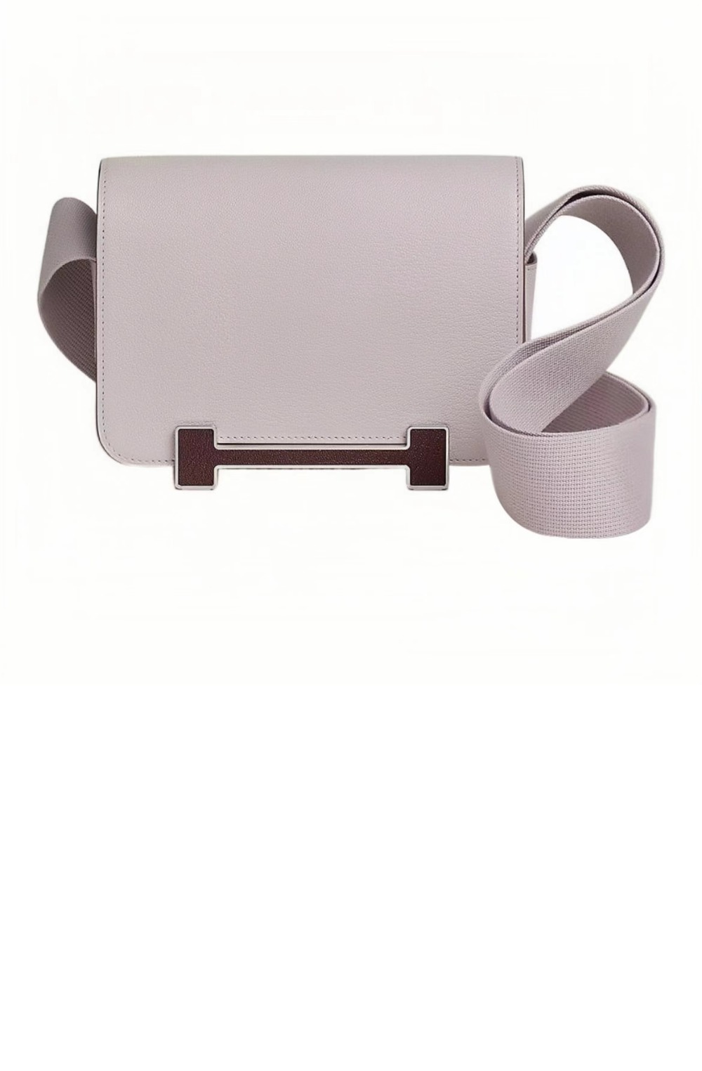 게타백 쉐브르 > Geta - 게타